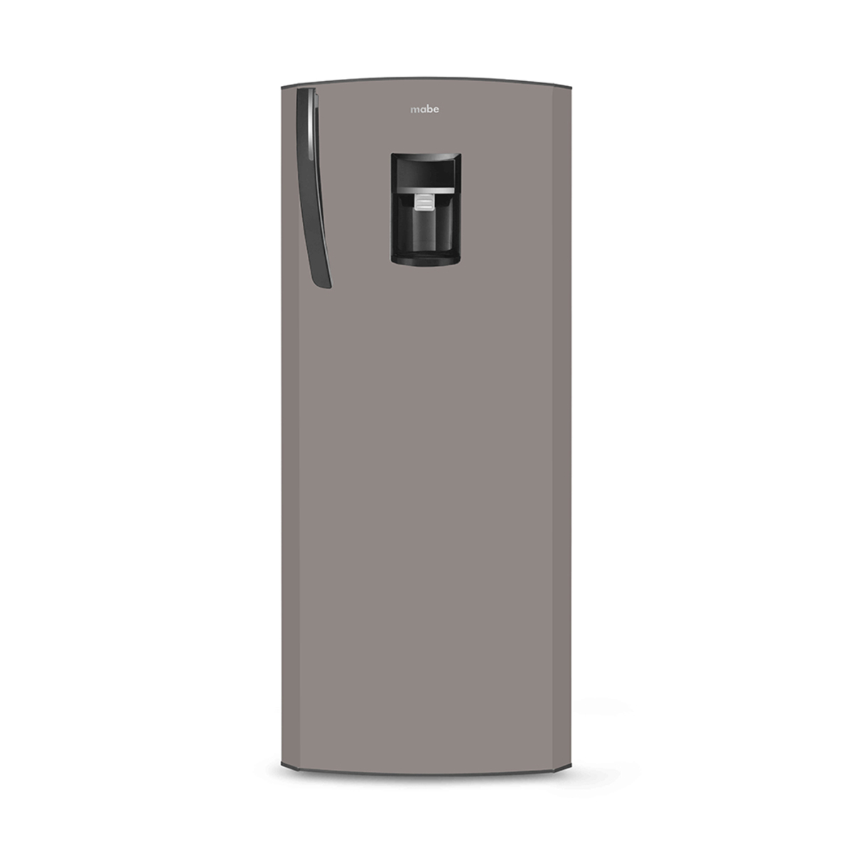 Refrigerador una puerta