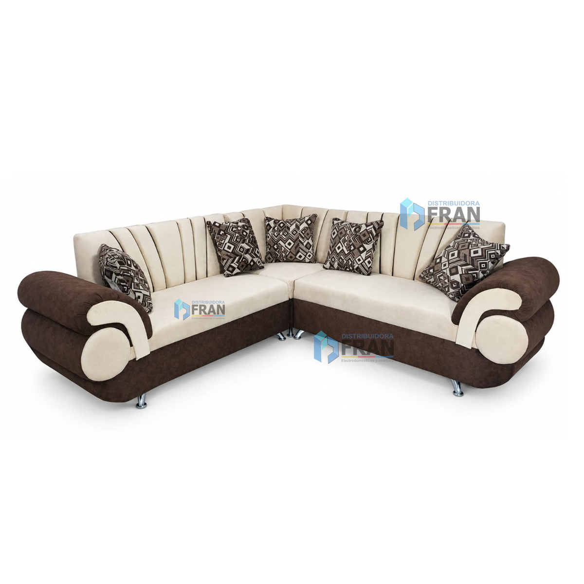 Muebles de sala Valencia