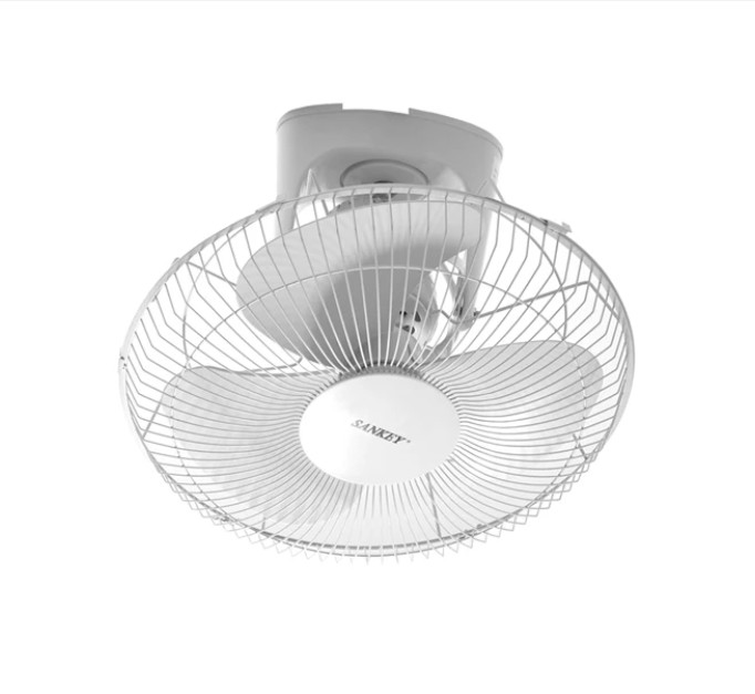 Ventilador de Techo Sankey FN-1542