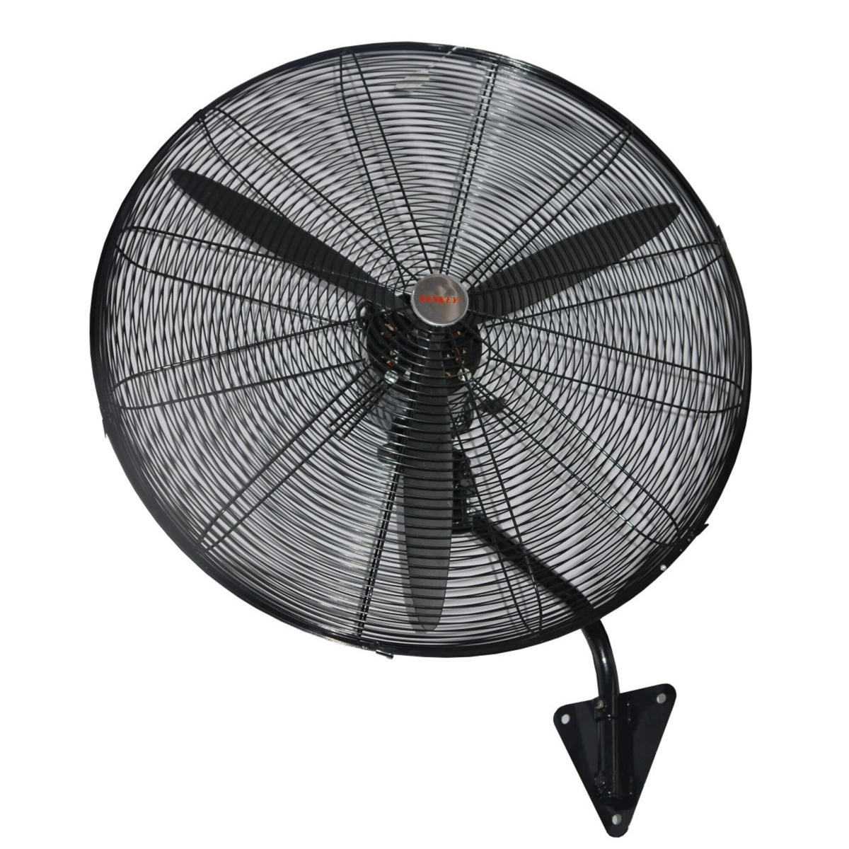 Ventilador de Pared Sankey Industrial FN-30WL20