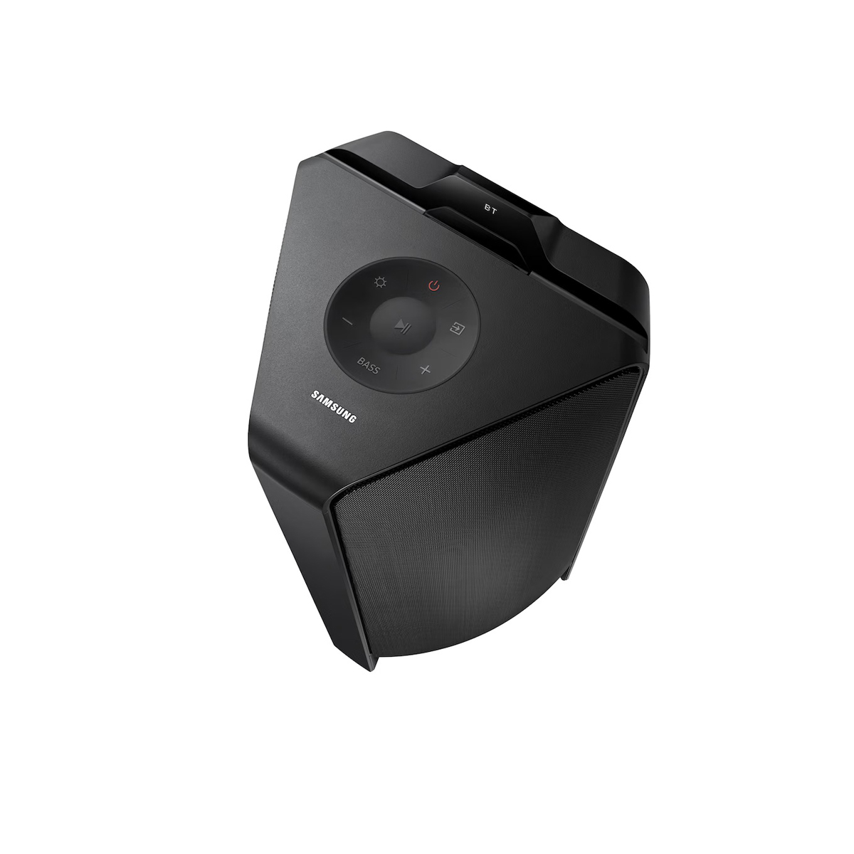 Bocina Samsung MX-T70