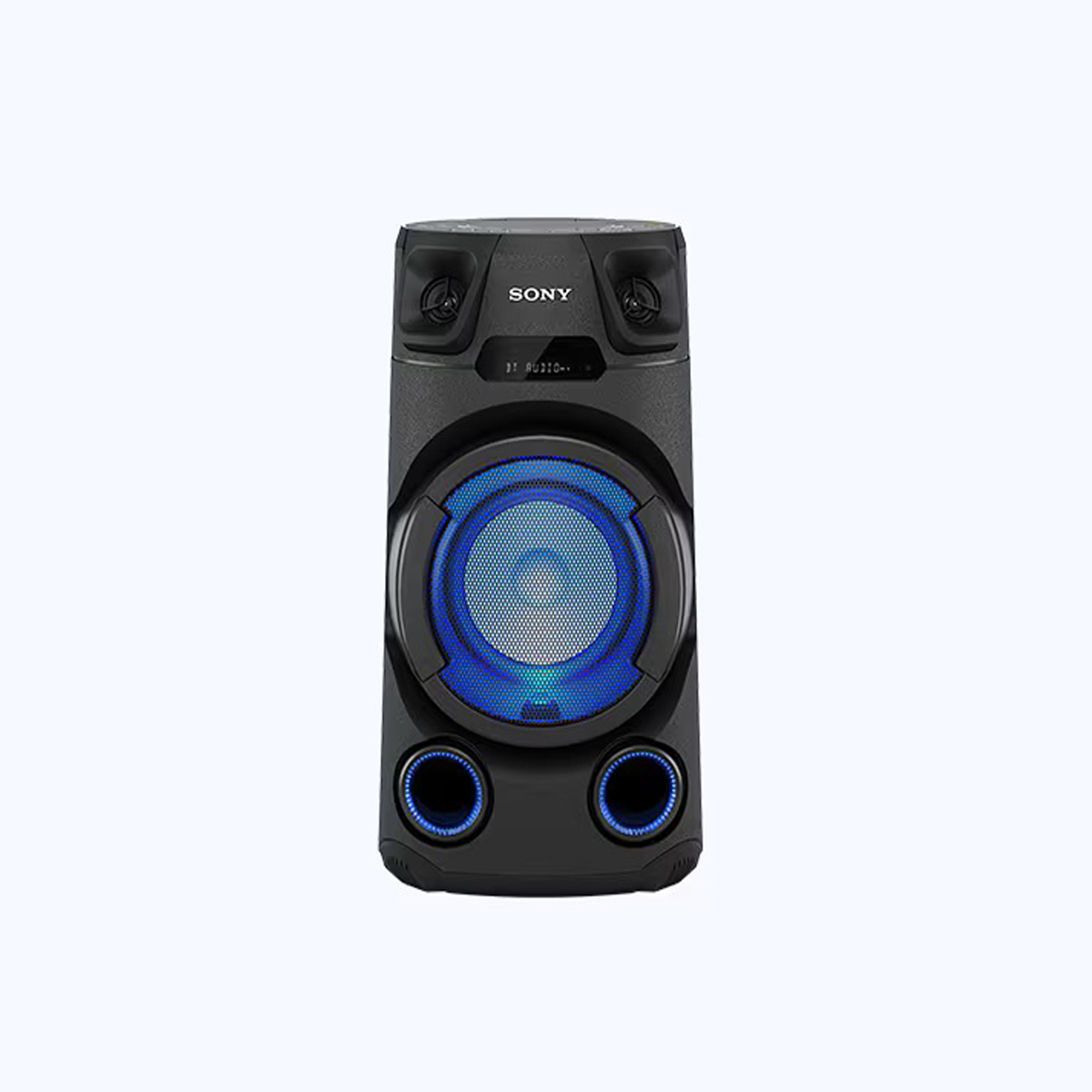 Bocina Sony MHC-V13
