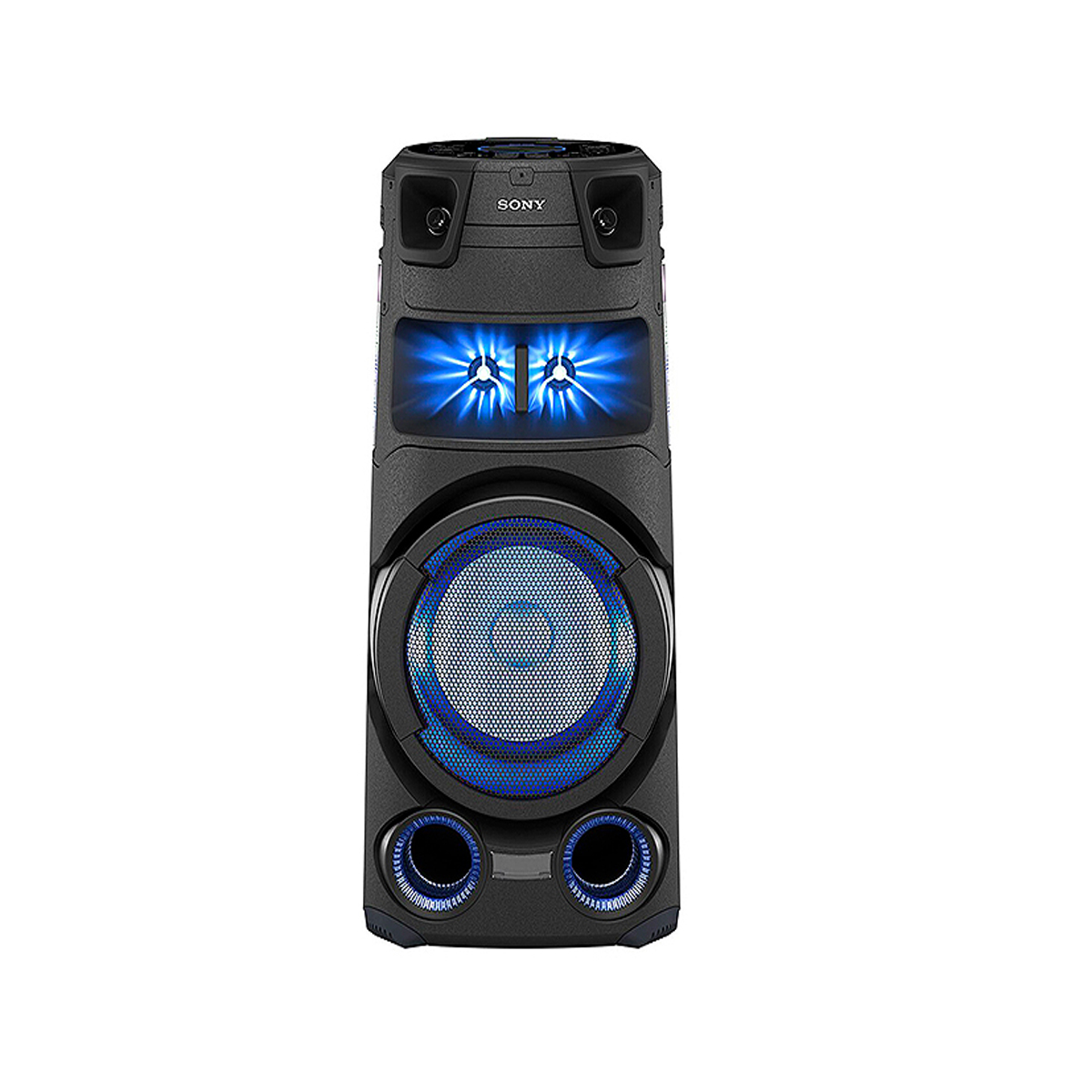Bocina Sony MHC-V43D