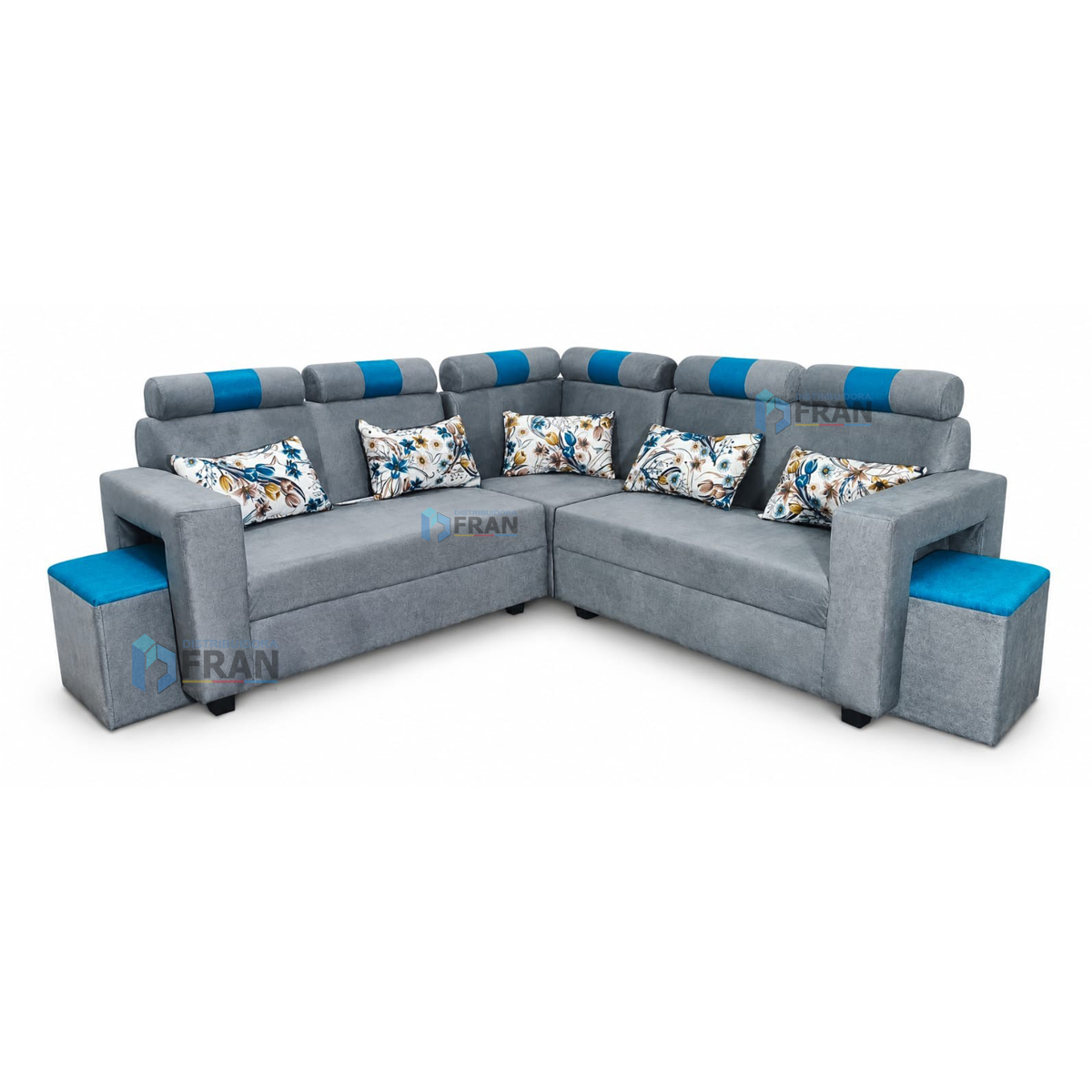 Juego de Sala Grecia