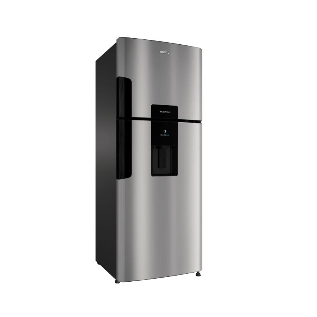 Refrigeradora Mabe 15' RMP450YCAU