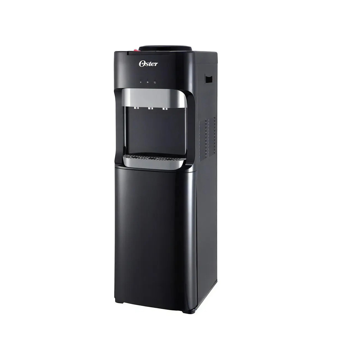 Oasis 3 Temperaturas Oster OS-WD2100