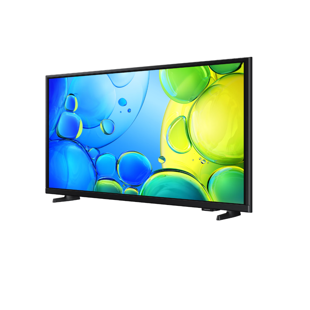 Smart TV 40" Samsung UN40F6000FP