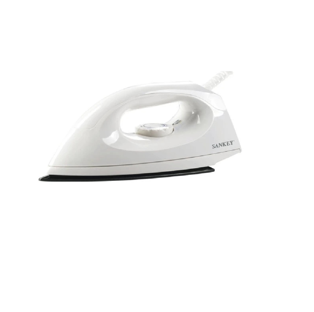 Plancha Sankey JP-93