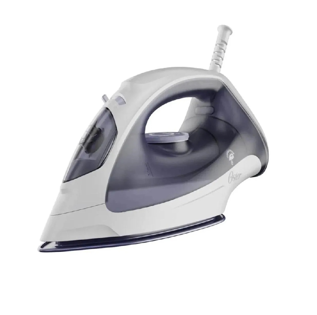 Plancha Oster a vapor GCSTCW-317